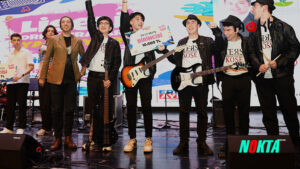 Bursa’nın en iyi liseli müzisyenleri belli oldu