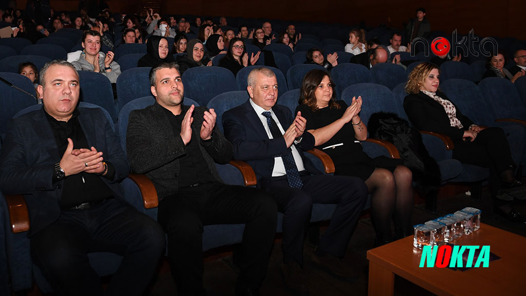 Bursa’nın en iyi liseli müzisyenleri belli oldu