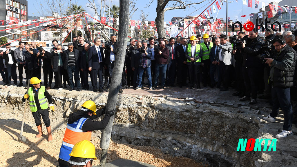 Büyük Önder’in fikirleri Atatürk Evi’nde yaşatılacak