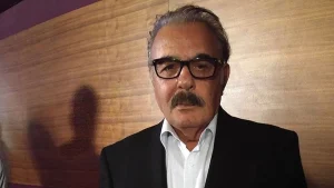 Vasiyetnamesinden çıkmadı! Ferdi Tayfur’un Mirasındaki Marmaris’teki ‘ada’, banka hesapları ve kiralık kasası nerede?