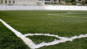 Dört futbolcu maç sırasında hayatını kaybetti