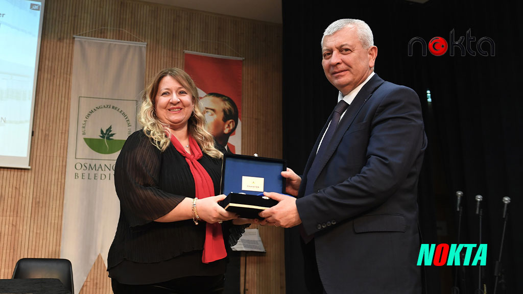 Hasan Âli Yücel vefatının 64’üncü yılında anıldı