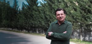 Vedat Milor ekonomist kimliğiyle konuştu: Kim bu PayPal mafyası