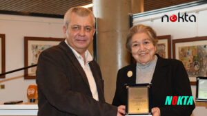 Osmangazi Belediyesi’nden minyatür sanatıyla Yaşar Kemal sergisi