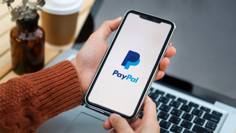 Vedat Milor ekonomist kimliğiyle konuştu: Kim bu PayPal mafyası
