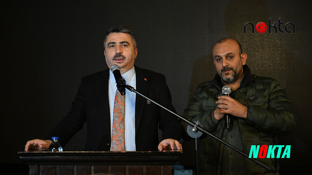 Suudi Arabistanlı Tur Operatörleri Bursa’yı Mercek Altına Aldı