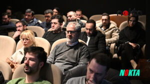 Tarihi Çarşı ve Hanlar Bölgesi’ndeki BTSO Üyeleri E-Ticaretteki Gelirlerini Artırıyor