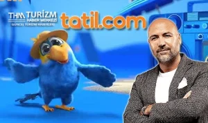 Tatil.com’da büyük kriz! İşten çıkarmalar başladı, tehditler de cabası