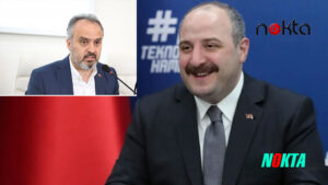 Yedi içti faturayı da belediyeye ödetti