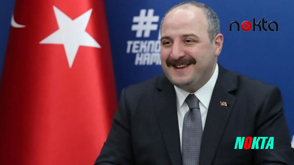 Yedi içti faturayı da belediyeye ödetti