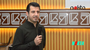 Yıldırım’da mobil fotoğrafçılık eğitimi başladı