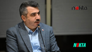 Yıldırım’da tarih gün yüzüne çıkacak