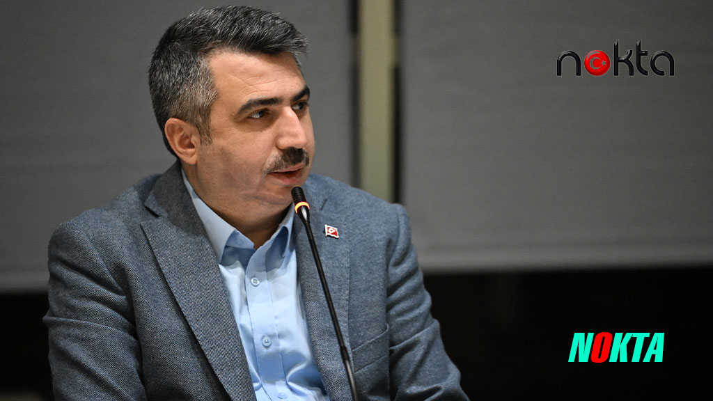 Yıldırım’da tarih gün yüzüne çıkacak