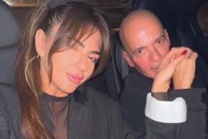 Ünlü mimar eski eşiyle birbirine girdi! Krizin sebebi iş değil aşk çıktı! İlişkiyi asistan bitirdi…