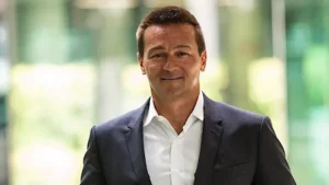 Vestel’de yaşanan skandal büyük tepki topladı: CEO’nun ramazan hazımsızlığı