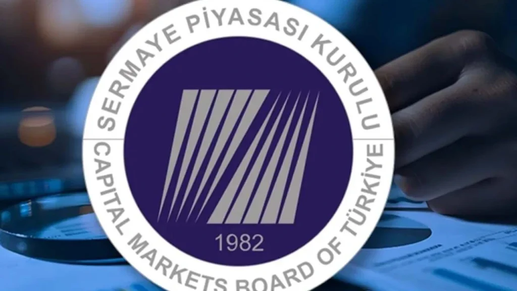 SPK’dan 3 kişiye 24,7 milyon TL idari para cezası! Rekor ceza alan Aziz Uzun kimdir?