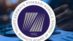 SPK’dan 3 kişiye 24,7 milyon TL idari para cezası! Rekor ceza alan Aziz Uzun kimdir?