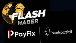 Yasa dışı bahis soruşturması: PozitifBank, Payfix ve Flash TV’nin de arasında bulunduğu 23 şirkete el koyuldu
