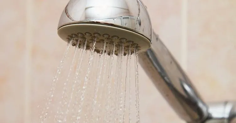 Gusül (Boy) Abdesti Nasıl Alınır? Erkek ve Kadın İçin Gusül Abdesti Alınışı Anlatımı ve Farzları