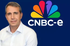 Türkiye’yi sarsan şafak operasyonunda bir medya patronu da gözaltına alındı! Kim bu İlbak’lar?