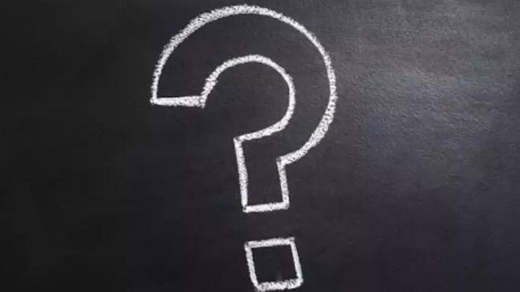 237 Alan Kodu Hangi Ülkeye Ait? +237 Nerenin Telefon Kodu?