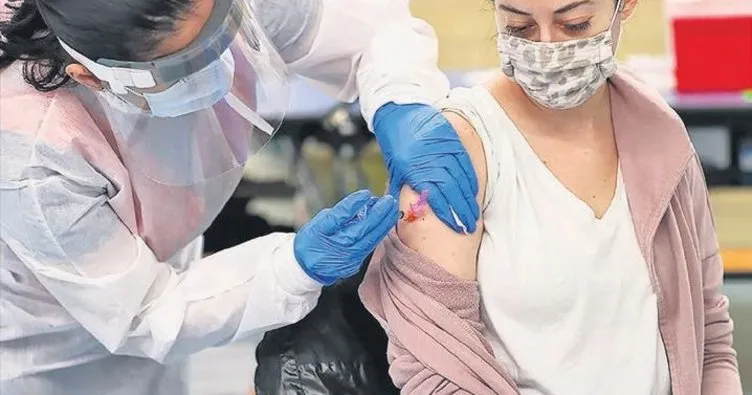 3 hastadan biri doktoruna soruyor ‘kalp krizinin nedeni aşılar mı?’