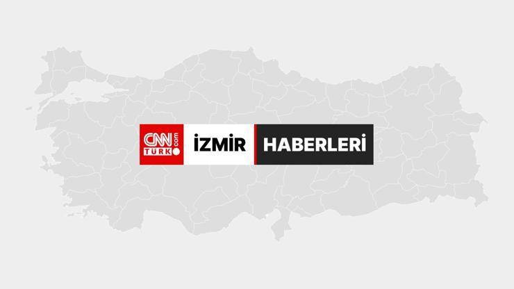 İzmir’de CHP’nin ön seçiminde 1600 sandıkta oy kullanıldı