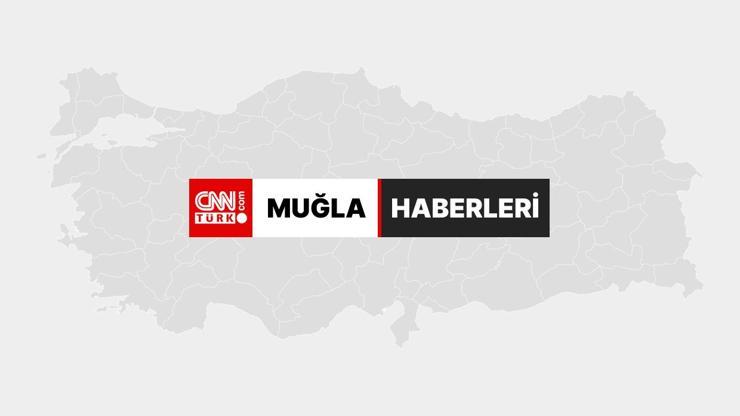 Muğla Valisi Akbıyık’tan Ramazan Bayramı mesajı