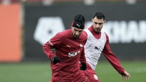 Galatasaray, Alanyaspor maçı hazırlıklarına başladı