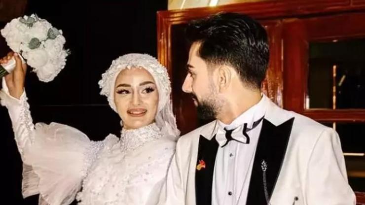 ‘Amin Reis’ olarak anılan Gizem Yıldız hamile olduğunu duyurdu