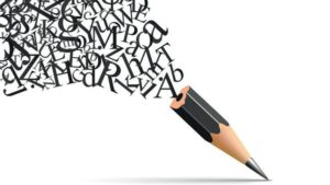 Tül İle Başlayan Kelimeler Listesi! En Başında Tül Bulunan 3, 4, 5, 6, 7 Harfli Kelimeler…