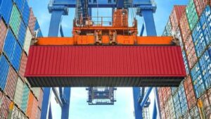 2025 yılının ilk iki ayında Türkiye’nin ihracatı 41,9 milyar dolar oldu!