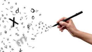 Un İle Başlayan Kelimeler Listesi! En Başında Un Bulunan 3, 4, 5, 6, 7 Harfli Kelimeler…