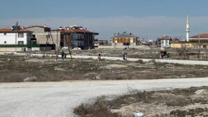 Bakan Tunç duyurdu! Rana bebeğin ölümüyle ilgili yeni gelişme