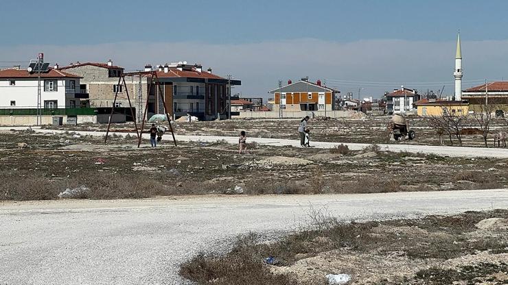 Bakan Tunç duyurdu! Rana bebeğin ölümüyle ilgili yeni gelişme