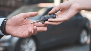 SON DAKİKA… BDDK açıkladı: Taşıt kredilerinde yeni düzenleme! Limitler değişti…