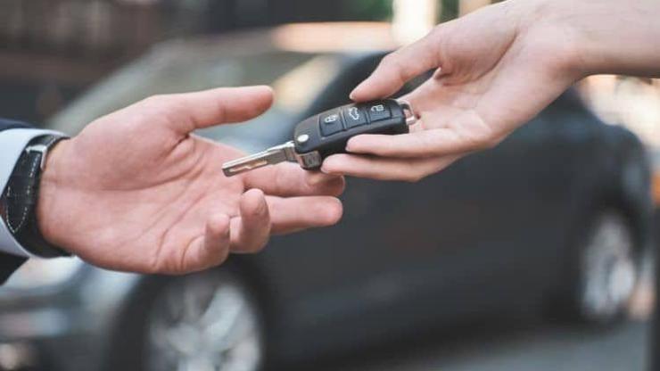 SON DAKİKA… BDDK açıkladı: Taşıt kredilerinde yeni düzenleme! Limitler değişti…