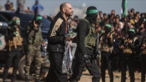 Son Dakika Haberi: “Gazze için müzakere yeniden başlıyor”