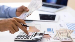 Türkiye’nin ocak 2025 Uluslararası Yatırım Pozisyonu açıklandı