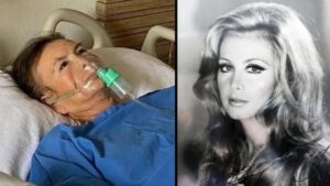 Filiz Akın kaç yaşında, neden öldü, hastalığı neydi? Filiz Akın kimdir, nereli?