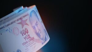 SON DAKİKA! Ramazan Bayramı Emekli İkramiyesi 2025: Ödeme Tarihleri Açıklandı!