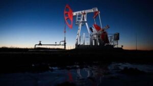 Brent petrol kaç dolardan işlem görüyor?