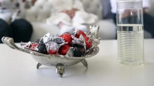 Ramazan Bayramı: Tatil 9 gün mü? Bayram tatili özel sektör için kaç gün geçerli?