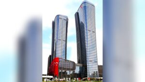Ziraat Bankası’ndan havale akımlarına dayalı seküritizasyon yolu ile 930 milyon dolar uzun vadeli dış finansman