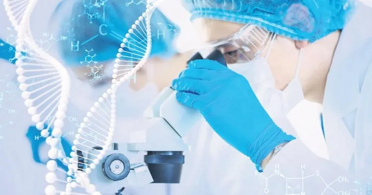 7 milyon kişi nadir hastalıkla savaşıyor