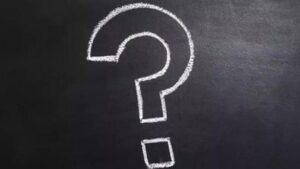 963 Nerenin Telefon Kodu? +963 Alan Kodu Hangi Ülkeye Ait?