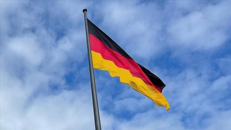 Almanya’da iş dünyasının güveni mart ayında artış gösterdi