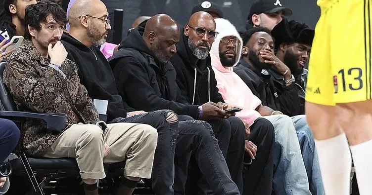 Anelka’dan olay Galatasaray açıklaması: “İnşallah daha çok…”