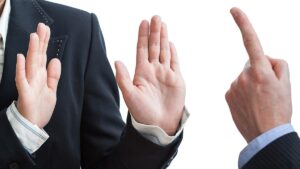 Bakan Işıkhan’dan ‘mobbing’ genelgesi açıklaması: İşverenin sorumluluğu genişletildi