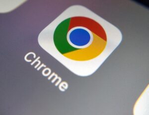 Bakanlıktan Google’a tarihi darbe: Chrome’u satmak zorunda